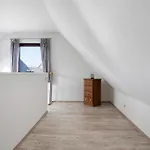 Op'n Doerp Oesterwurth