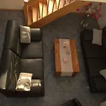 Op'n Doerp Holiday home