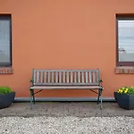 Op'n Doerp * Oesterwurth