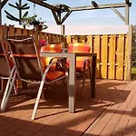 Holiday home Op'n Doerp