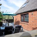 Holiday home Op'n Doerp *