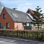 Op'n Doerp * Oesterwurth