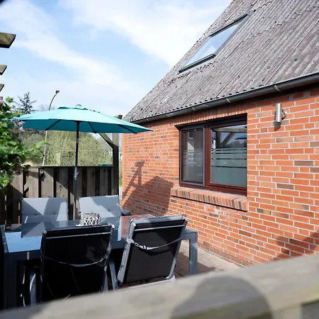 Op'n Doerp Oesterwurth