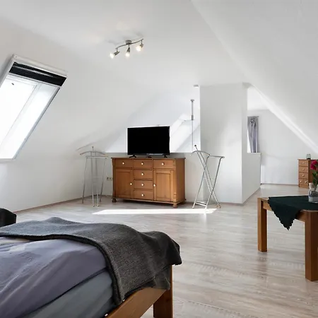 Op'n Doerp * Oesterwurth