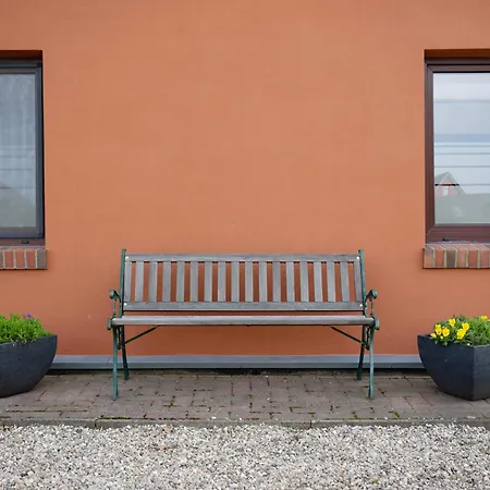 Op'n Doerp * Oesterwurth