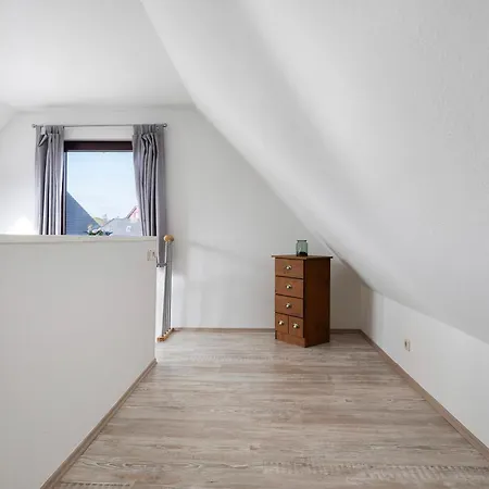 Holiday home Op'n Doerp *
