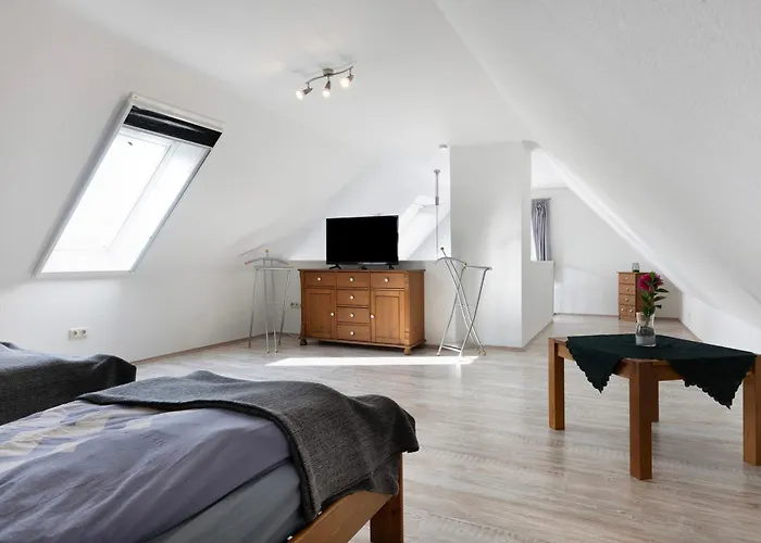 Op'n Doerp * Oesterwurth