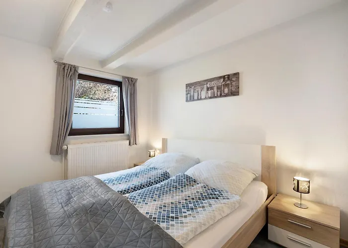 Op'n Doerp Oesterwurth